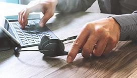 資質(zhì)榮譽(yù)